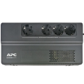 APC Пристрій безперебійного живлення APC BV800I-GR