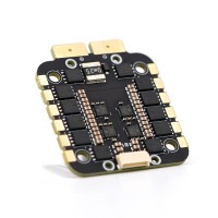 Регулятор ходу (ESC) TBS Lucid 8S 4in1