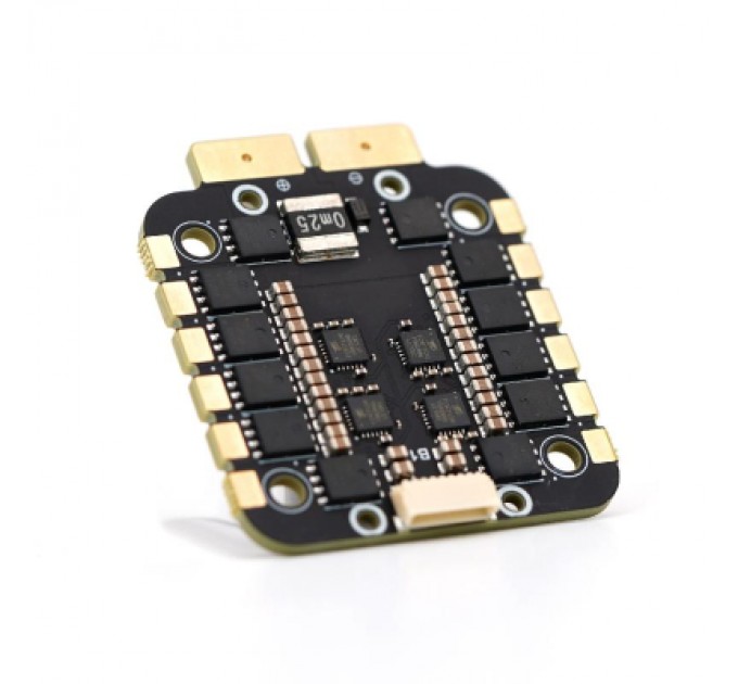 TBS Регулятор ходу (ESC) TBS Lucid 8S 4in1