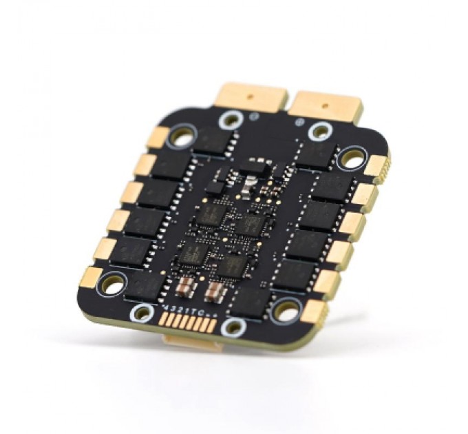 TBS Регулятор ходу (ESC) TBS Lucid 8S 4in1