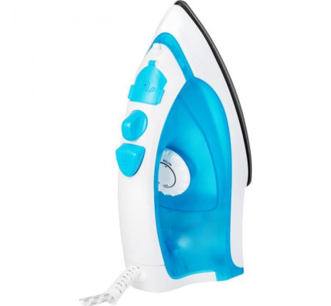 Rotex Праска Rotex RIC18-N Eco Glide