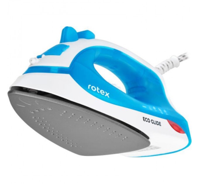 Rotex Праска Rotex RIC18-N Eco Glide