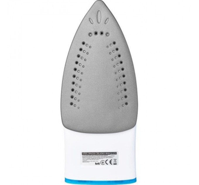 Rotex Праска Rotex RIC18-N Eco Glide