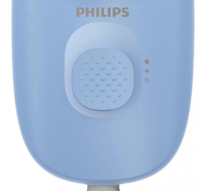 Philips Епілятор Philips BRE247/00