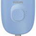 Philips Епілятор Philips BRE247/00