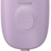 Philips Епілятор Philips BRE257/00