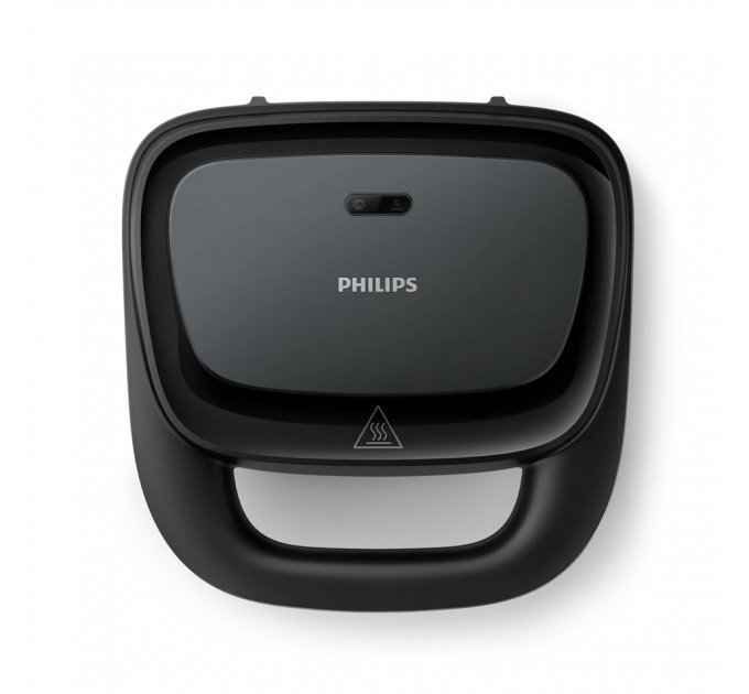 Philips Вафельниця Philips HD2332/90