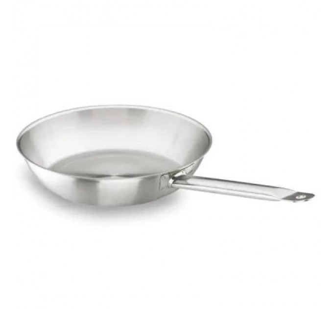 Lacor Сковорода Lacor з сендвіч дном 24 cm (51624)