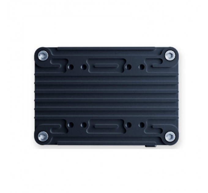 Foxeer Відеопередавач (VTX) Foxeer Reaper 3.3G 4W 16ch (MR1847)