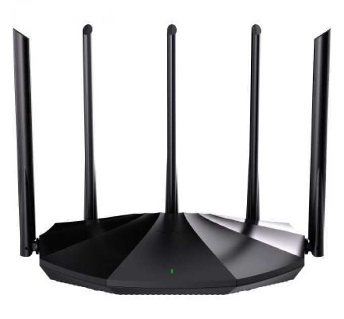 Маршрутизатор Tenda TX2 Pro