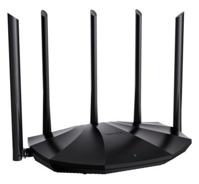 Маршрутизатор Tenda TX2 Pro