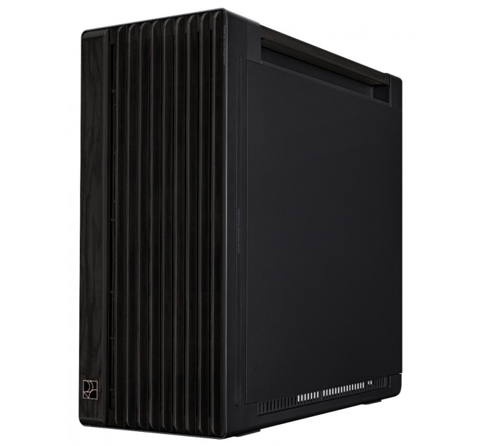 ASUS Корпус Asus ProArt PA602 Wood Edition Metal Panel без БЖ (90DC00J0-B09020)