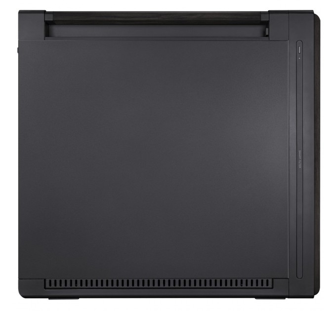 ASUS Корпус Asus ProArt PA602 Wood Edition Metal Panel без БЖ (90DC00J0-B09020)