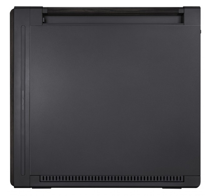 ASUS Корпус Asus ProArt PA602 Wood Edition Tempered Glass без БЖ (90DC00J0-B09020)