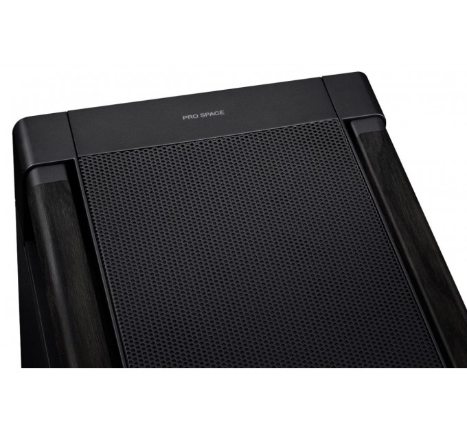 ASUS Корпус Asus ProArt PA602 Wood Edition Tempered Glass без БЖ (90DC00J0-B09020)