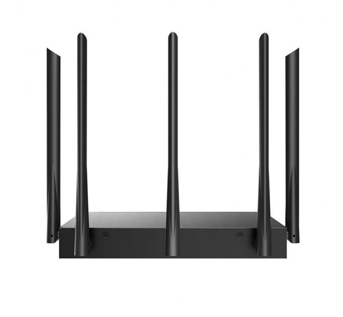 Бездротовий маршрутизатор Tenda W30e