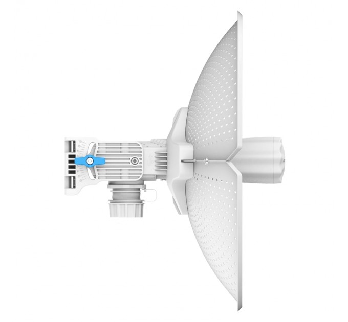Точка доступу Ruijie Reyee RG-AirMetro460F