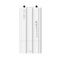 Ruijie Точка доступу Ruijie Reyee RG-AirMetro550G-B