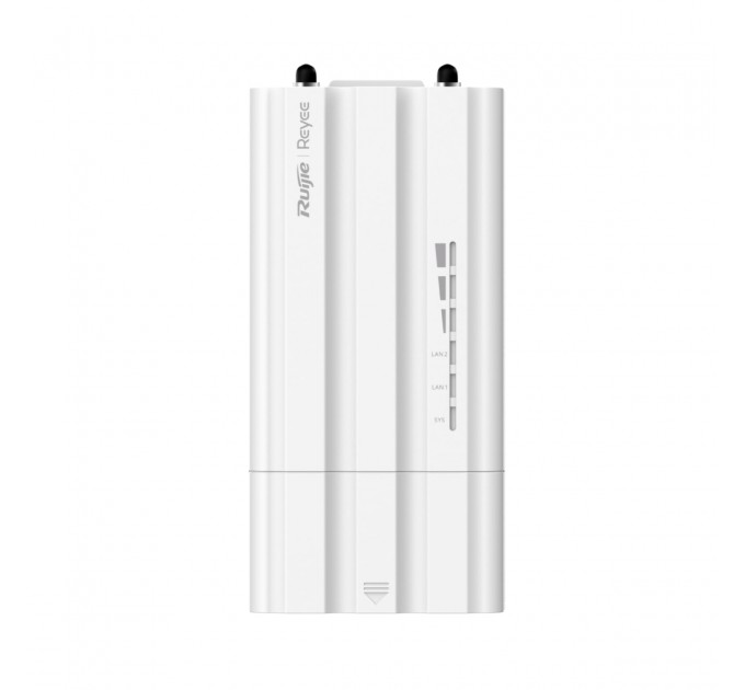 Ruijie Точка доступу Ruijie Reyee RG-AirMetro550G-B