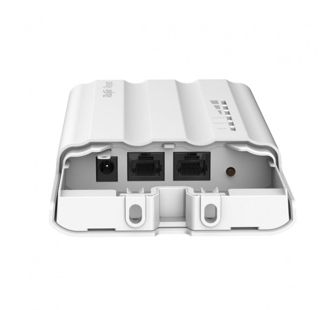 Ruijie Точка доступу Ruijie Reyee RG-AirMetro550G-B
