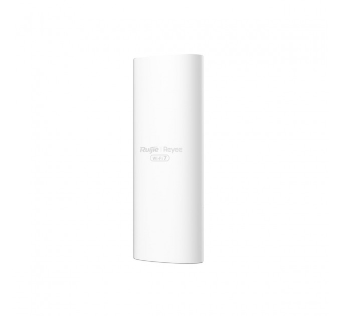 Ruijie Точка доступу Ruijie Reyee RG-RAP72Pro-OD