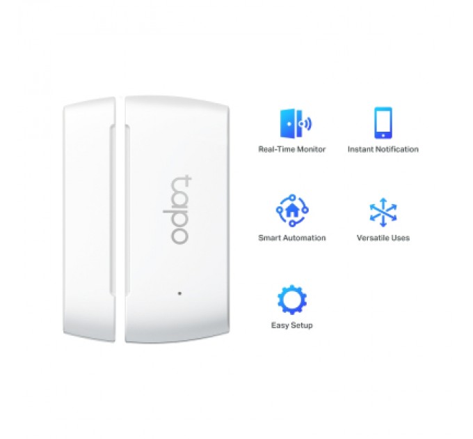 Датчик відкриття TP-Link TAPO-T110