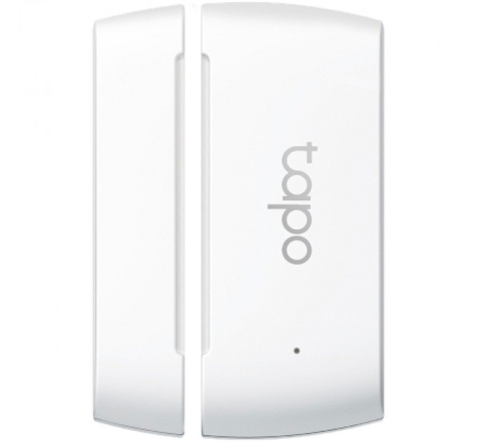 Датчик відкриття TP-Link TAPO-T110