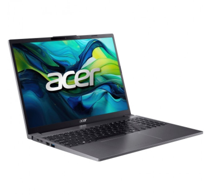 Acer Ноутбук Acer Aspire Go AG17-31P (NX.J8ZEU.005)