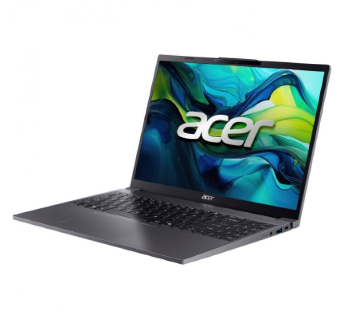 Acer Ноутбук Acer Aspire Go AG17-31P (NX.J8ZEU.006)