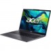 Acer Ноутбук Acer Aspire Go AG17-31P (NX.J8ZEU.006)