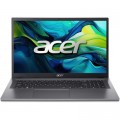 Acer Ноутбук Acer Aspire Go AG17-31P (NX.J8ZEU.006)