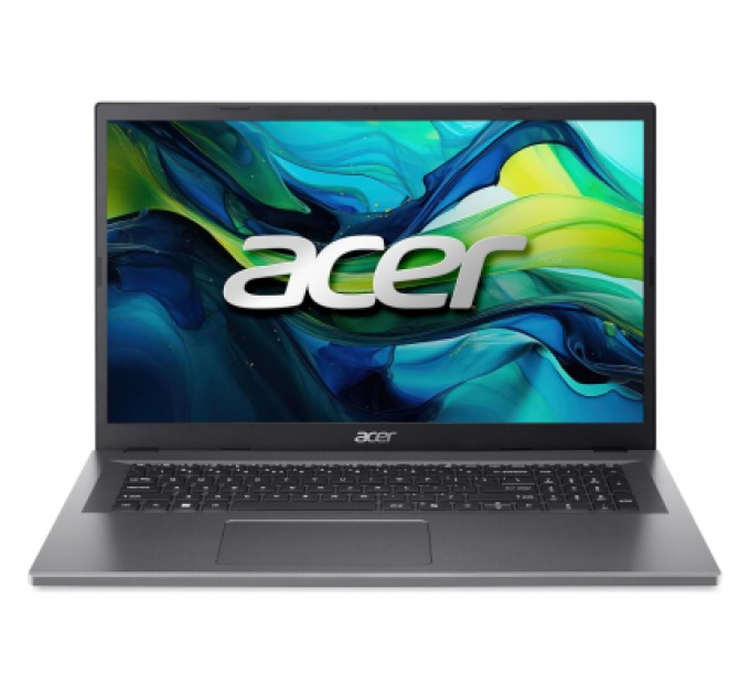 Acer Ноутбук Acer Aspire Go AG17-31P (NX.J8ZEU.006)