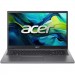Acer Ноутбук Acer Aspire Go AG17-31P (NX.J8ZEU.006)