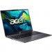 Acer Ноутбук Acer Aspire Go AG17-31P (NX.J8ZEU.006)