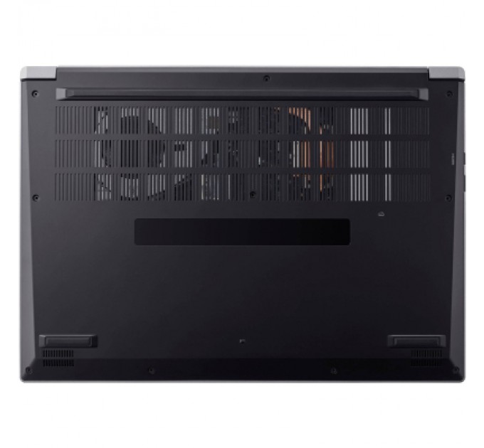 Acer Ноутбук Acer Aspire Go AG17-31P (NX.J8ZEU.006)