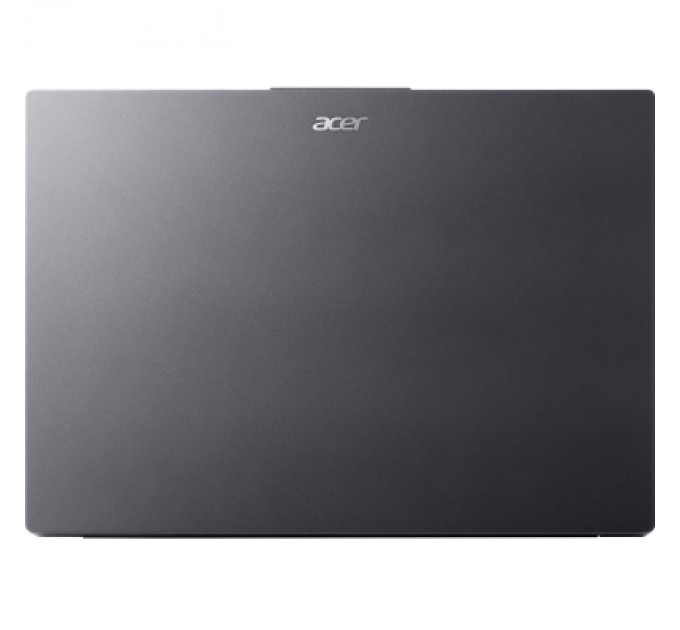 Acer Ноутбук Acer Aspire Go AG17-31P (NX.J8ZEU.006)