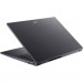Acer Ноутбук Acer Aspire Go AG17-31P (NX.J8ZEU.006)