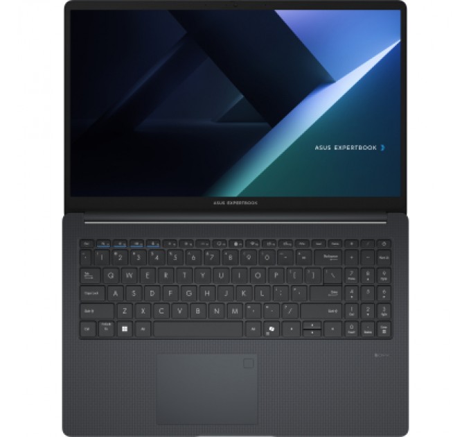 ASUS Ноутбук ASUS Expertbook B1 B1503CVA-S70493 (90NX0801-M00J00)