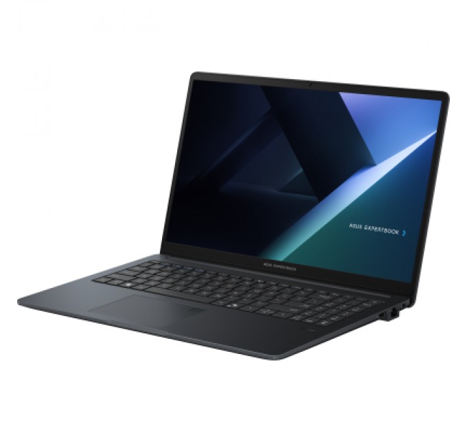 ASUS Ноутбук ASUS Expertbook B1 B1503CVA-S70493 (90NX0801-M00J00)