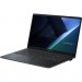 ASUS Ноутбук ASUS Expertbook B1 B1503CVA-S70493 (90NX0801-M00J00)
