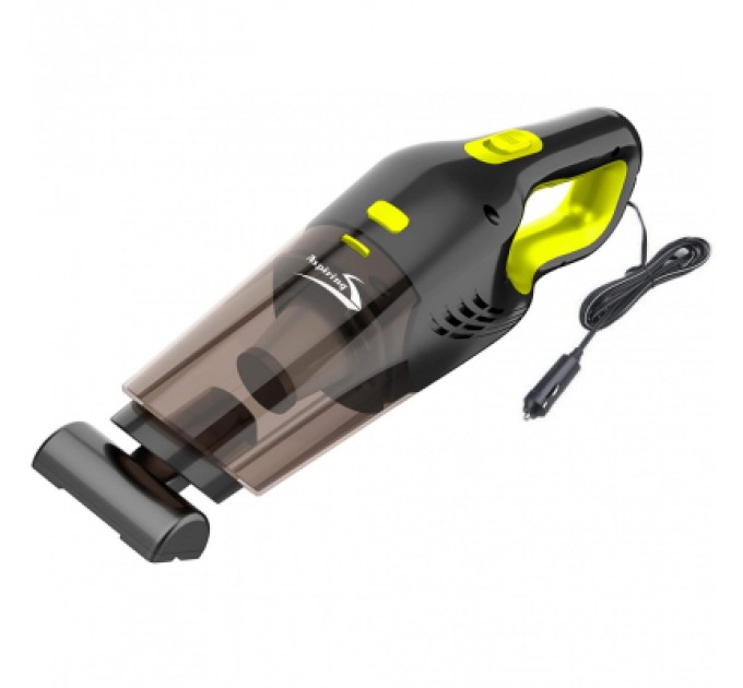 Aspiring Пилосос Aspiring Gale 2 Cord 6500 Pa