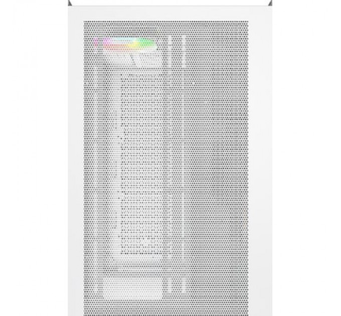 MONTECH Корпус MONTECH KING 65 PRO (W)