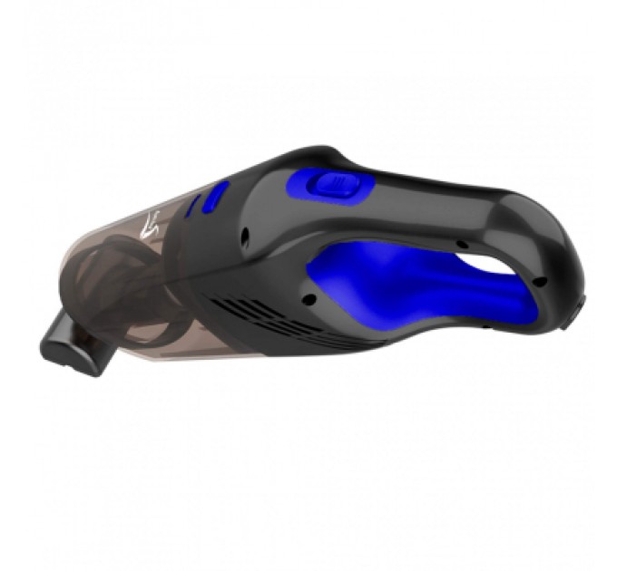 Aspiring Пилосос Aspiring Gale 3 Wireless 12000 Pa