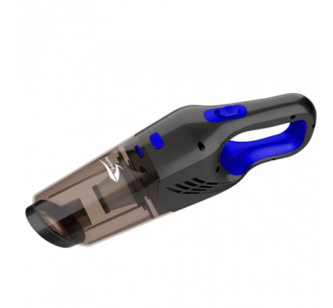 Aspiring Пилосос Aspiring Gale 3 Wireless 12000 Pa