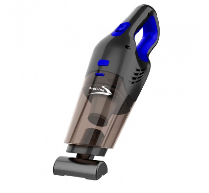 Aspiring Пилосос Aspiring Gale 3 Wireless 12000 Pa