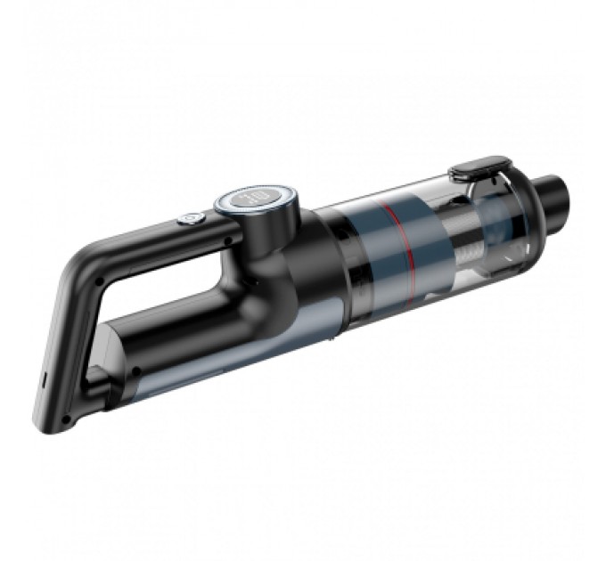 Aspiring Пилосос Aspiring Windstorm 1, Brushless, 15000 Pa Wireless