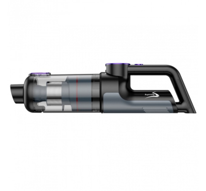 Aspiring Пилосос Aspiring Windstorm 1, Brushless, 15000 Pa Wireless