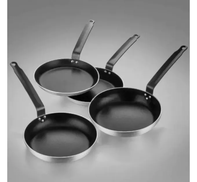 FoREST Сковорода FoREST Aluma 26 см (280126)