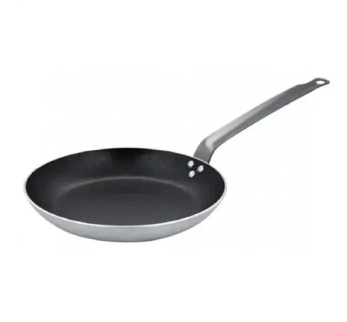 FoREST Сковорода FoREST Aluma 26 см (280126)