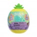Stitch Фігурка Stitch Фігурка-сюрприз у капсулі S5 - Стіч (46334)